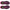 Saucony Xodus Ultra 4 S101626-1005 501  -53850
