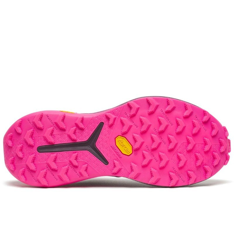Saucony Xodus Ultra 4 S101626-1005 501  -53850