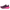 Saucony Xodus Ultra 4 S101626-1005 501  -53850