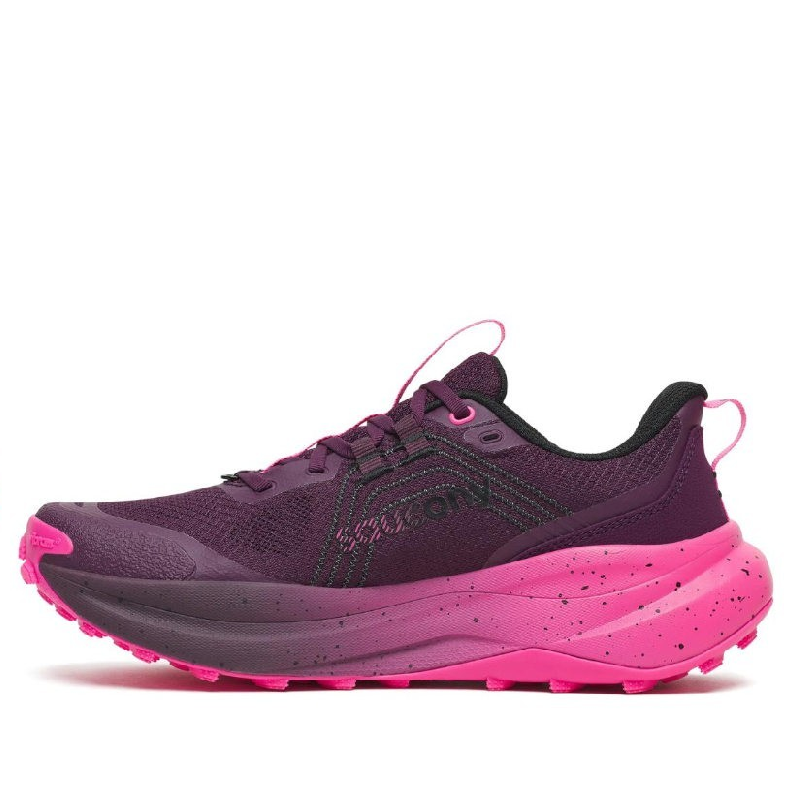 Saucony Xodus Ultra 4 S101626-1005 501  -53850