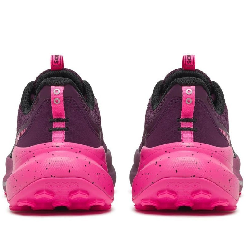Saucony Xodus Ultra 4 S101626-1005 501  -53850