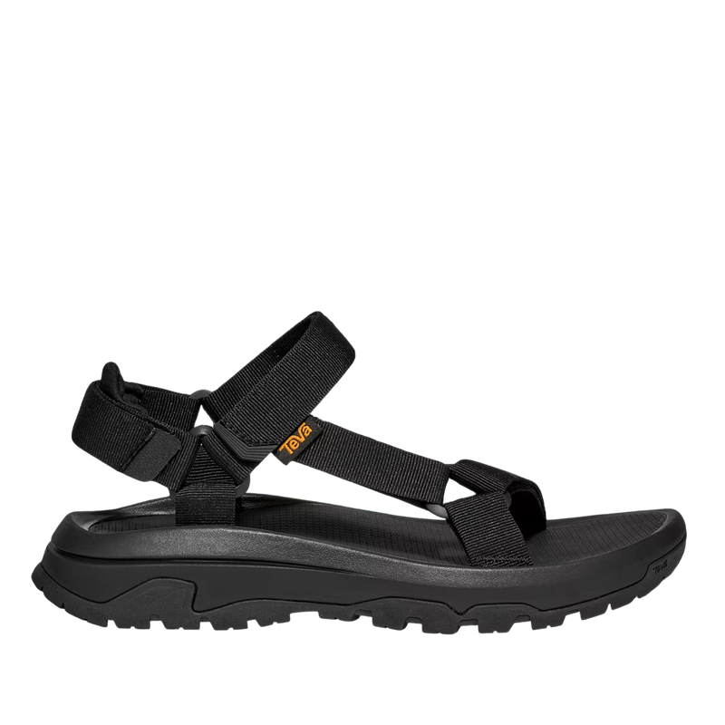 Teva sandalia Hurricane XLT3 M 1173670   -53832