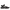Teva sandalia Hurricane XLT3 W 1173671  -53834