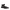 Teva sandalia Hurricane XLT3 M 1173670   -53832