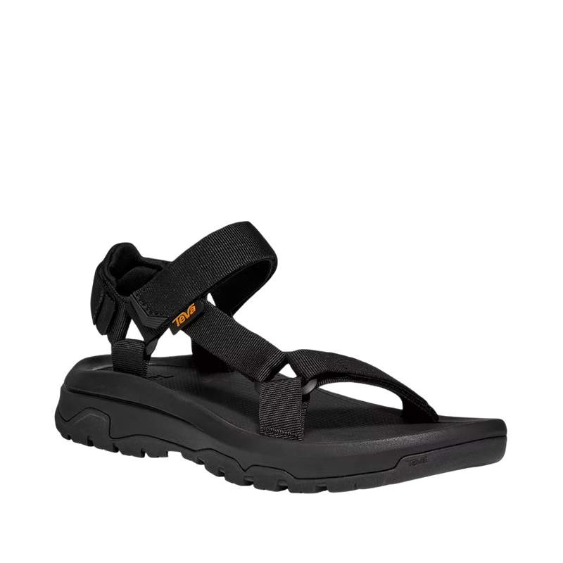 Teva sandalia Hurricane XLT3 M 1173670   -53832