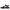 Teva sandalia Hurricane XLT3 M 1173670   -53832