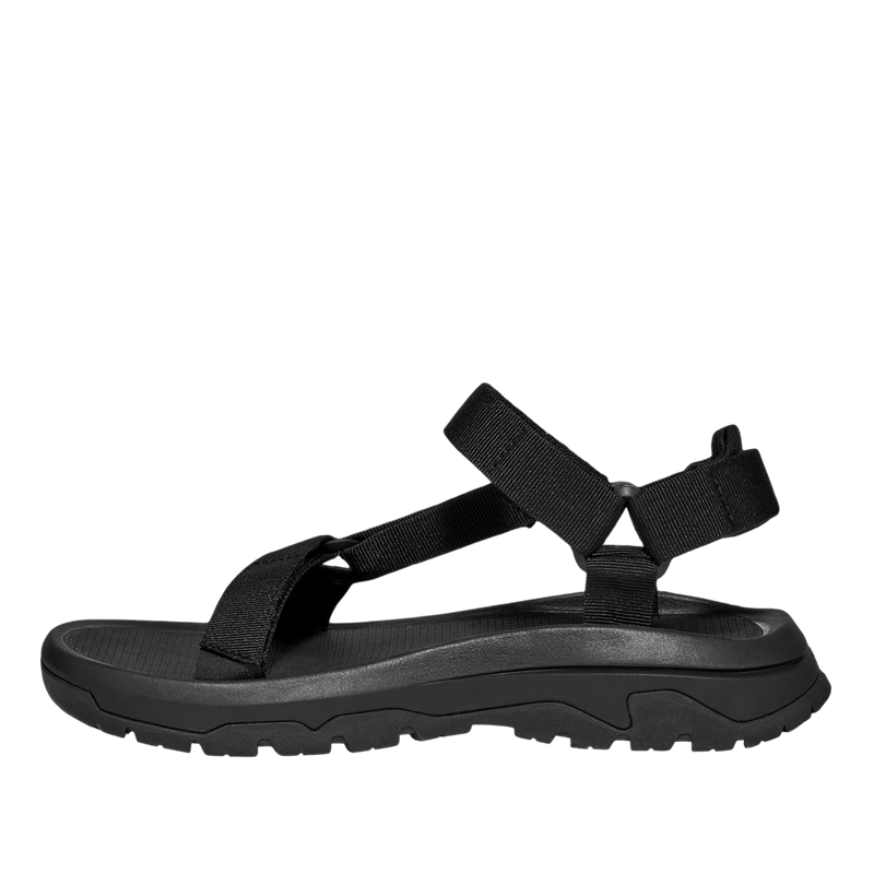 Teva sandalia Hurricane XLT3 M 1173670   -53832