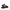 Teva sandalia Hurricane XLT3 M 1173670   -53832