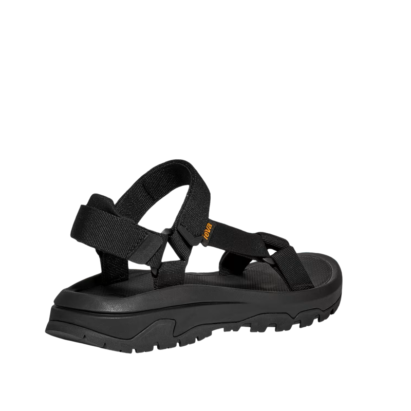 Teva sandalia Hurricane XLT3 W 1173671  -53834