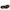 Teva sandalia Hurricane XLT3 M 1173670   -53832