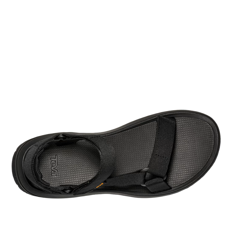 Teva sandalia Hurricane XLT3 W 1173671  -53834