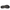 Teva sandalia Hurricane XLT3 M 1173670   -53832
