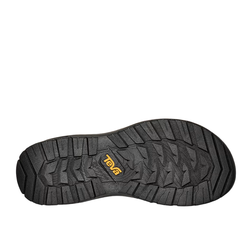 Teva sandalia Hurricane XLT3 W 1173671  -53834