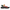 Teva sandalia Hurricane XLT3 M 1173670  -53833