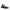 Teva sandalia Hurricane XLT3 M 1173670  -53833