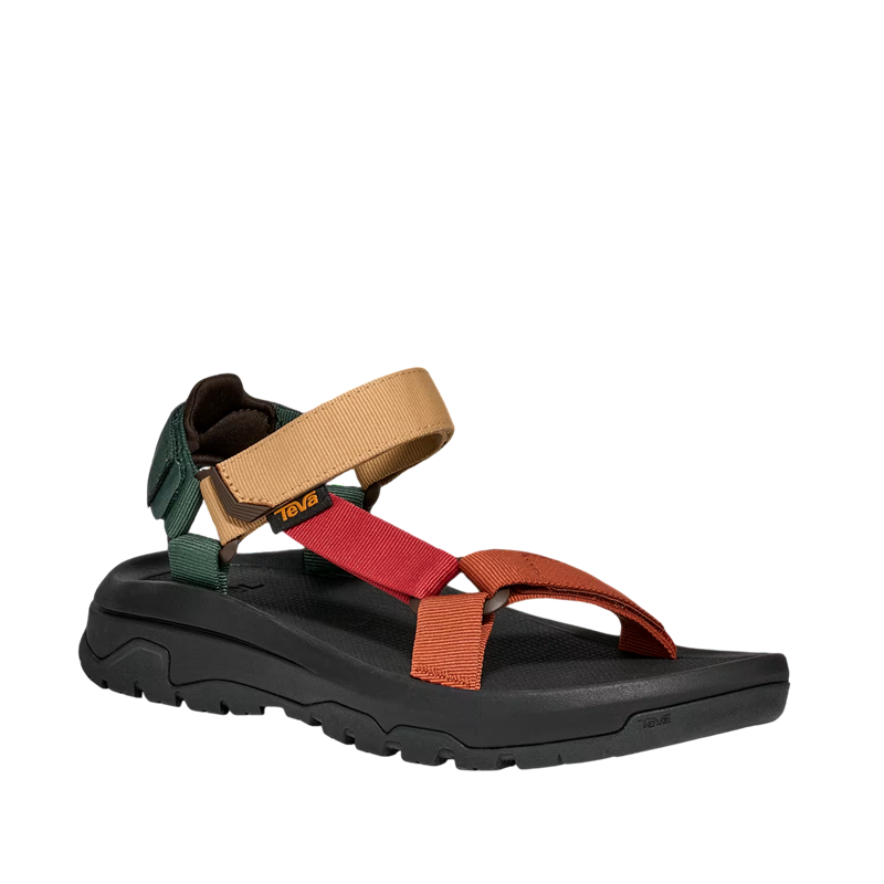 Teva sandalia Hurricane XLT3 M 1173670  -53833