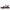 Teva sandalia Hurricane XLT3 M 1173670  -53833