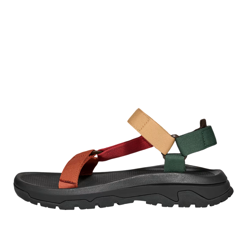 Teva sandalia Hurricane XLT3 M 1173670  -53833