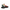 Teva sandalia Hurricane XLT3 M 1173670  -53833