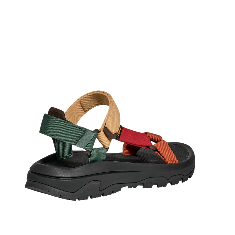 Teva sandalia Hurricane XLT3 M 1173670  -53833