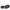 Teva sandalia Hurricane XLT3 M 1173670  -53833
