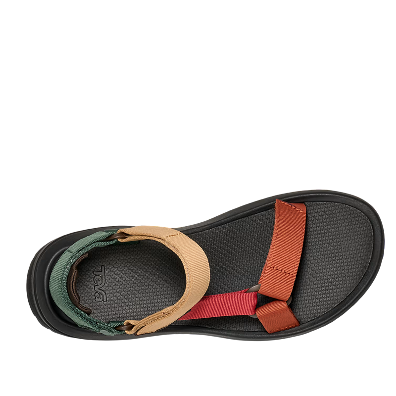 Teva sandalia Hurricane XLT3 M 1173670  -53833