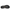Teva sandalia Hurricane XLT3 M 1173670  -53833