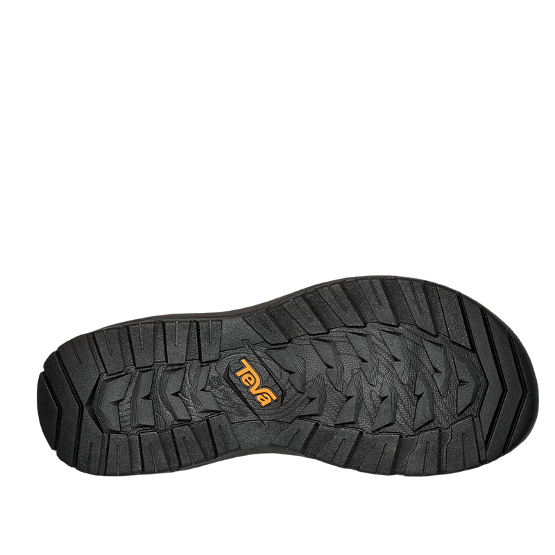 Teva sandalia Hurricane XLT3 M 1173670  -53833