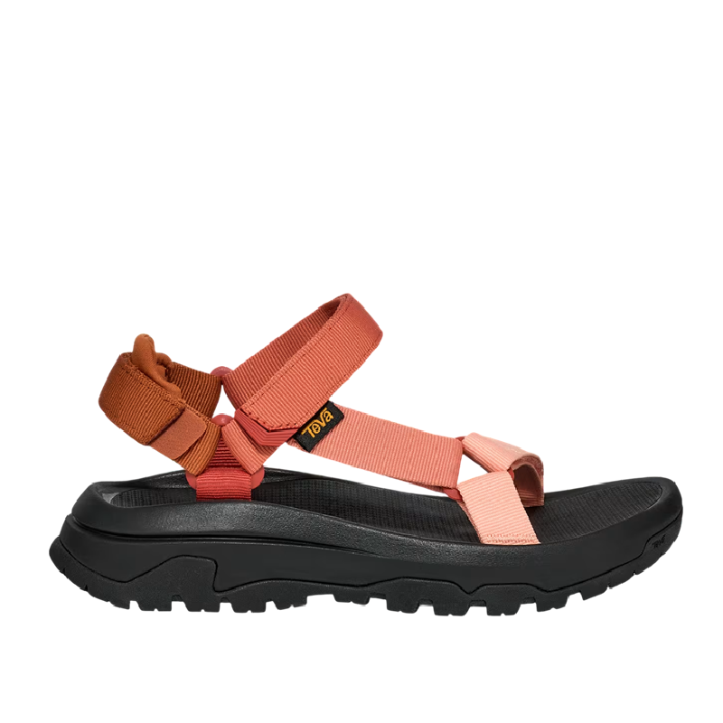 Teva sandalia Hurricane XLT3 W 1173671   -53835