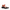 Teva sandalia Hurricane XLT3 W 1173671   -53835
