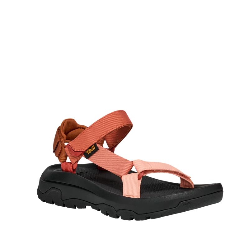 Teva sandalia Hurricane XLT3 W 1173671   -53835