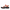Teva sandalia Hurricane XLT3 W 1173671   -53835