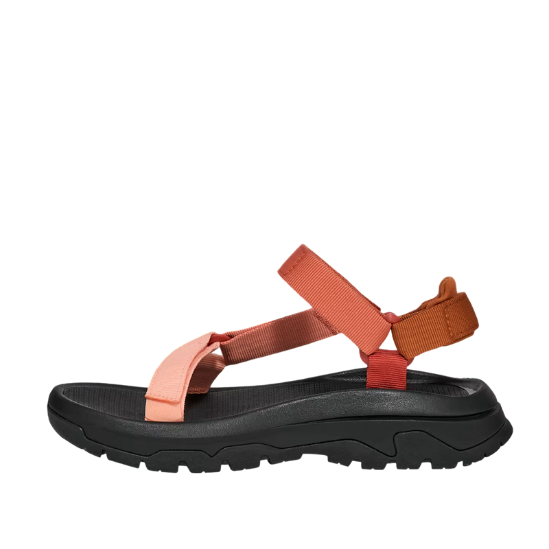Teva sandalia Hurricane XLT3 W 1173671   -53835