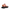 Teva sandalia Hurricane XLT3 W 1173671   -53835