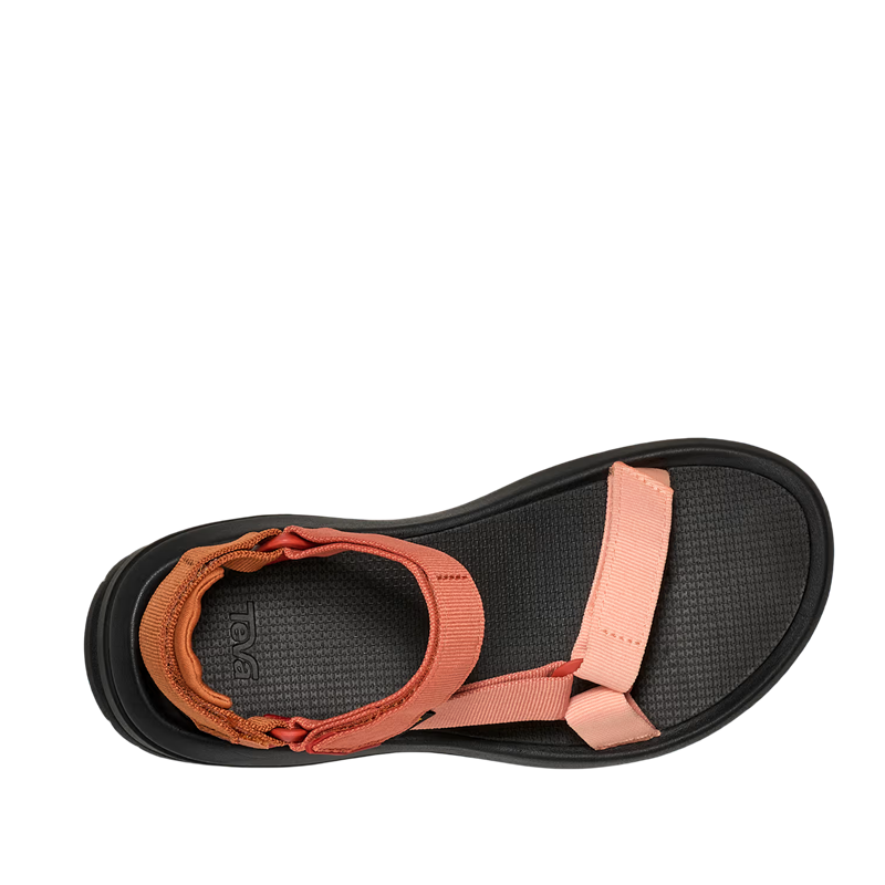 Teva sandalia Hurricane XLT3 W 1173671   -53835