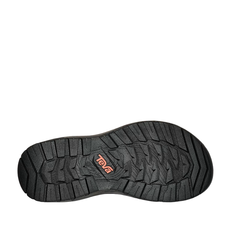 Teva sandalia Hurricane XLT3 W 1173671   -53835