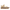 Teva sandalia Original Universal W 1003987   -53825