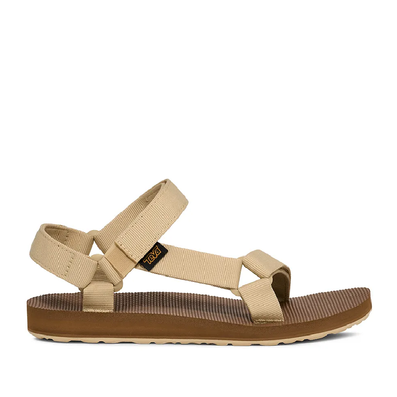 Teva sandalia Original Universal W 1003987   -53825