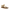 Teva sandalia Original Universal W 1003987   -53825