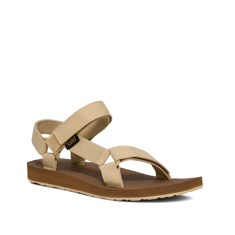 Teva sandalia Original Universal W 1003987   -53825