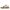 Teva sandalia Original Universal W 1003987   -53825