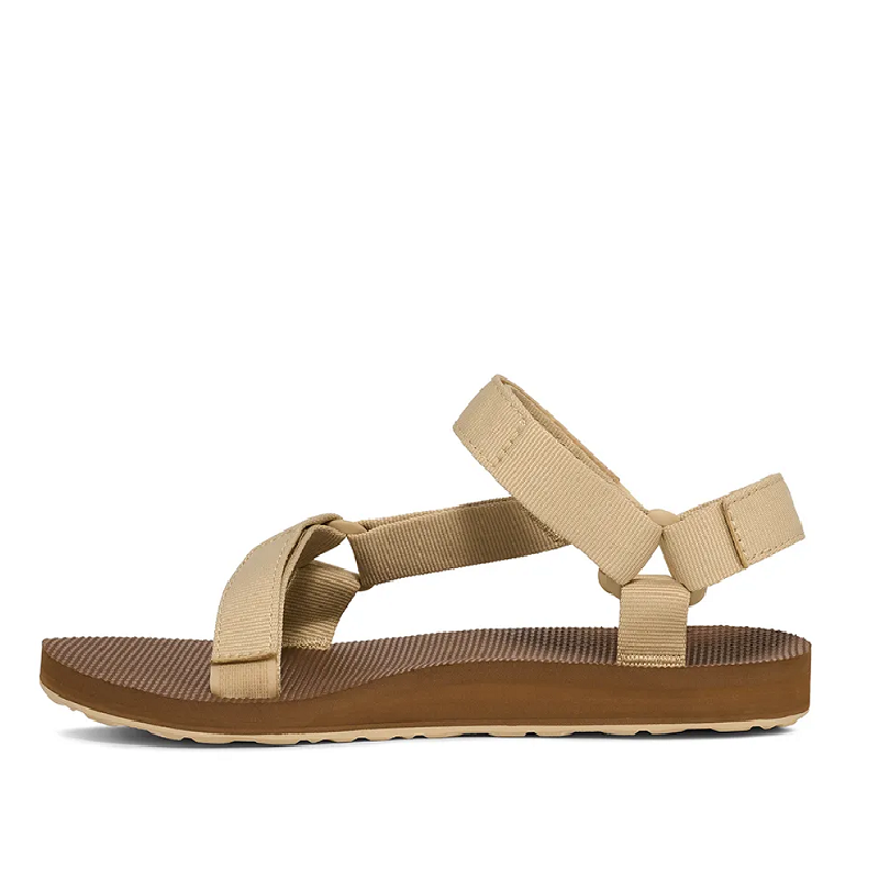 Teva sandalia Original Universal W 1003987   -53825