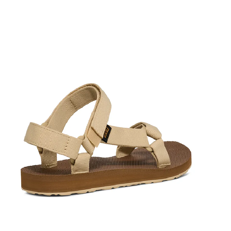 Teva sandalia Original Universal W 1003987   -53825