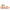 Teva sandalia Terra FI 5 Universal W 1099443 Coconut  -53830