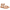 Teva sandalia Terra FI 5 Universal W 1099443 Coconut  -53830