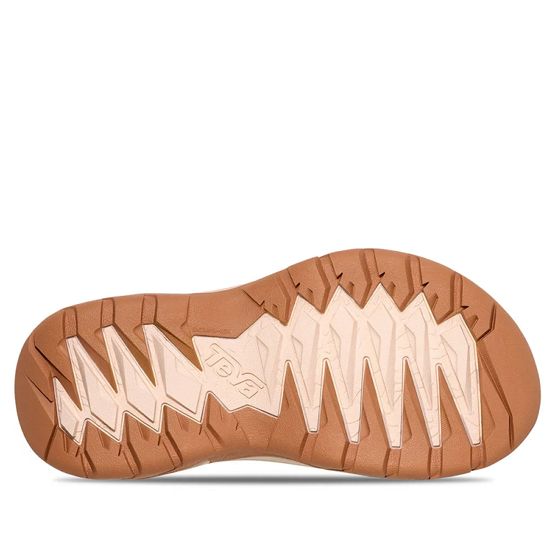 Teva sandalia Terra FI 5 Universal W 1099443 Coconut  -53830