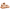 Teva sandalia Terra FI 5 Universal W 1099443 Coconut  -53830