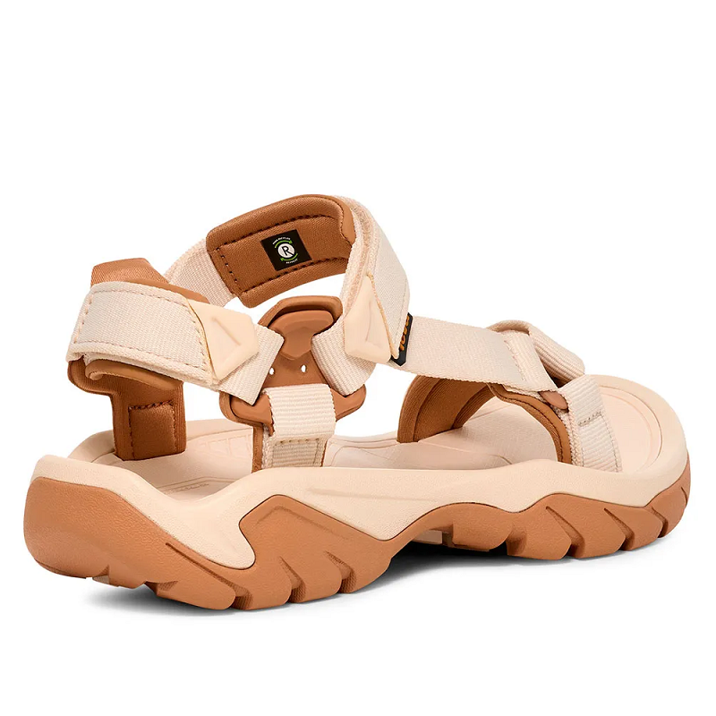 Teva sandalia Terra FI 5 Universal W 1099443 Coconut  -53830