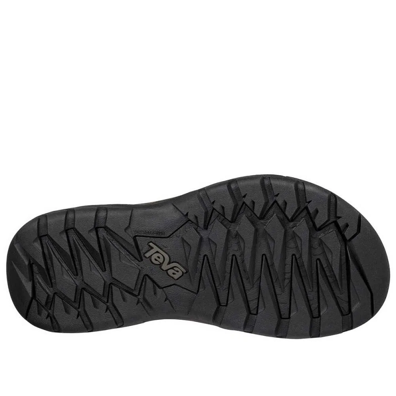 Teva sandalia Terra FI 5 Universal M 1102456 Madang Blue  -53831