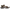 Teva sandalia Terra FI Lite M 1001473   -53823
